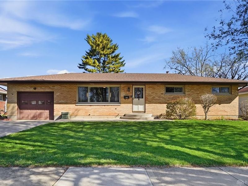 1325 Chelsea Road, Troy, OH 45373 Photo 6