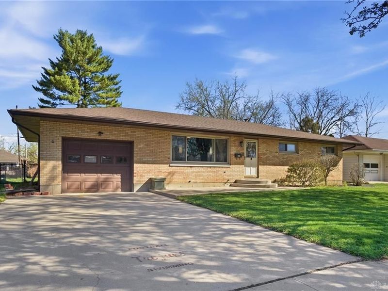 1325 Chelsea Road, Troy, OH 45373 Photo 7