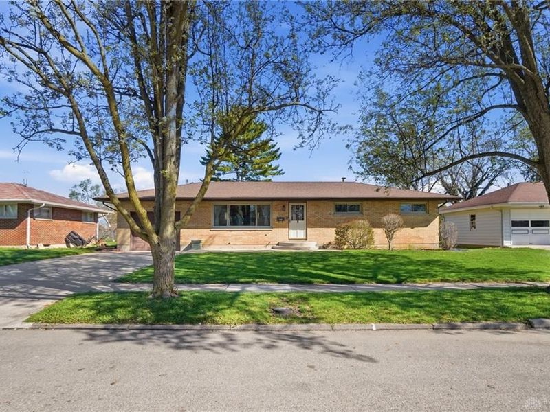 1325 Chelsea Road, Troy, OH 45373 Photo 8