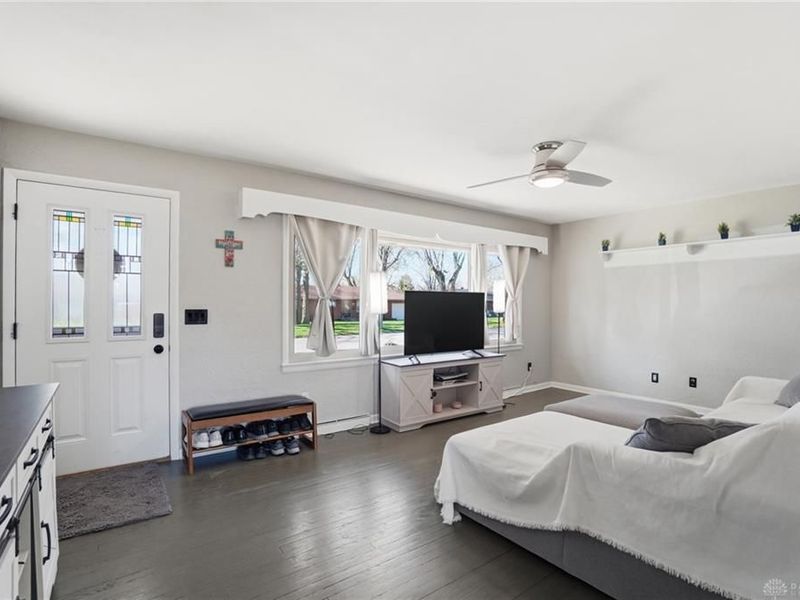 1325 Chelsea Road, Troy, OH 45373 Photo 9