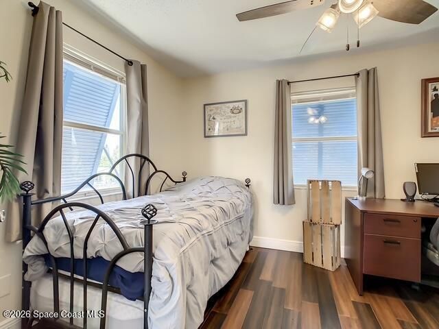205 Rita Boulevard, Melbourne Beach, FL 32951 Photo