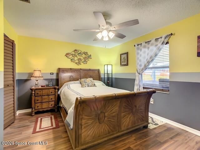 205 Rita Boulevard, Melbourne Beach, FL 32951 Photo