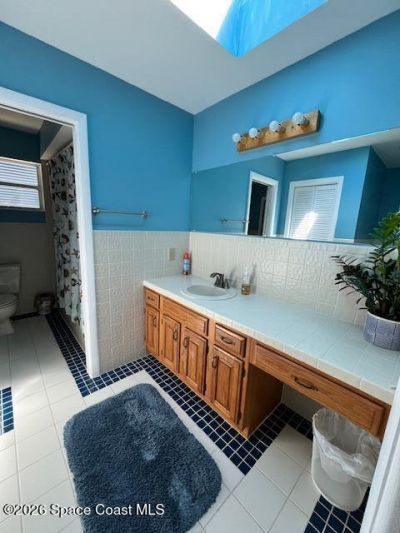 205 Rita Boulevard, Melbourne Beach, FL 32951 Photo