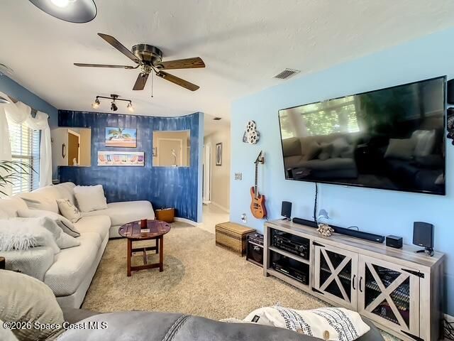 205 Rita Boulevard, Melbourne Beach, FL 32951 Photo