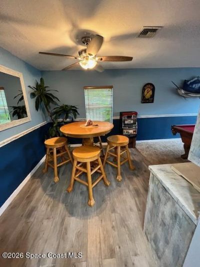 205 Rita Boulevard, Melbourne Beach, FL 32951 Photo