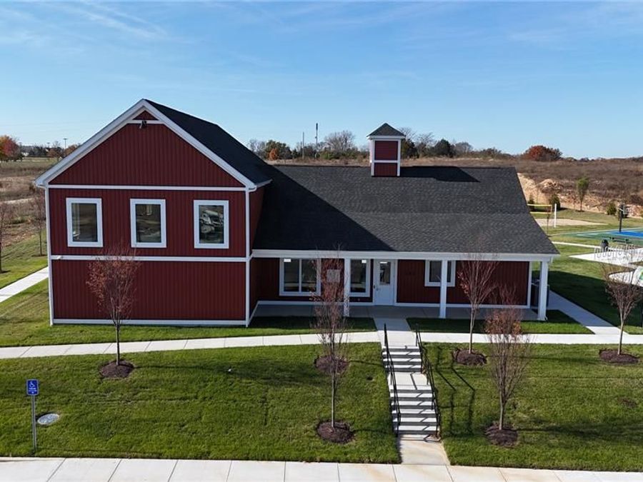 Property Image 18