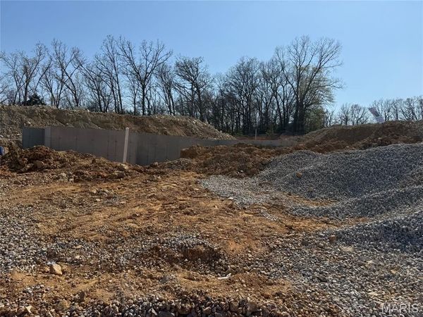 710 Blake , Hillsboro, MO 63050