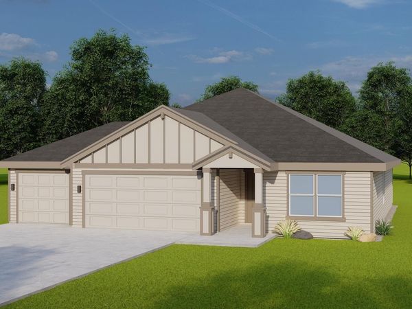 10120 Redbud Dr, Pasco, WA 99301