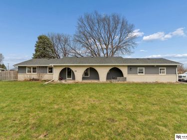 2450 N Ridge Road Drive , Fremont, NE 68025