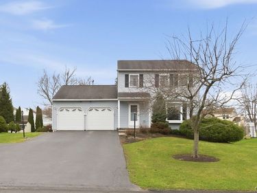 6364 Jane Lane , Cicero, NY 13039