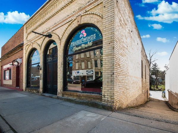 146 S Main Street, Lodi, WI 53555
