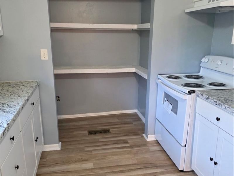 106 Jennifer Drive, Byesville, OH 43723 Photo 10