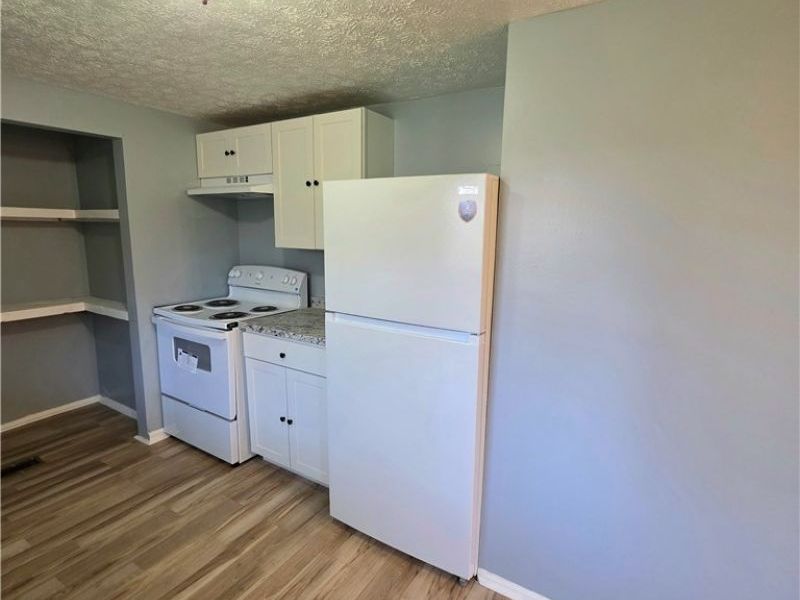 106 Jennifer Drive, Byesville, OH 43723 Photo 11