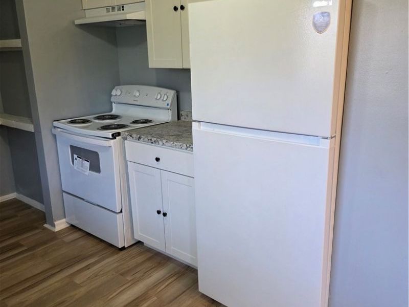 106 Jennifer Drive, Byesville, OH 43723 Photo 12