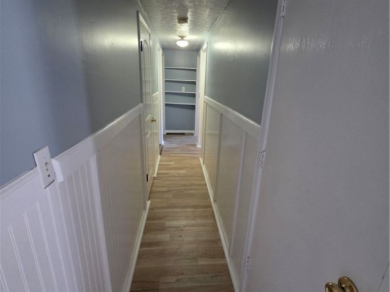 106 Jennifer Drive, Byesville, OH 43723 Photo 13