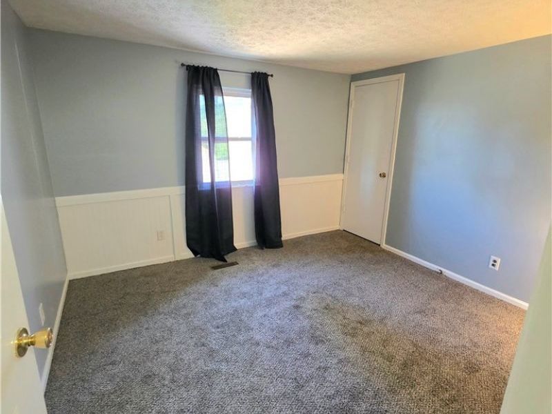 106 Jennifer Drive, Byesville, OH 43723 Photo 14