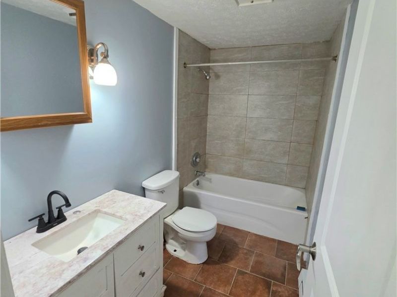 106 Jennifer Drive, Byesville, OH 43723 Photo 16