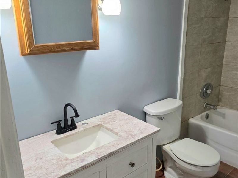 106 Jennifer Drive, Byesville, OH 43723 Photo 17