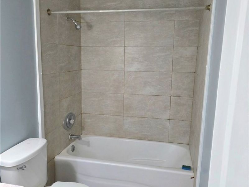 106 Jennifer Drive, Byesville, OH 43723 Photo 18