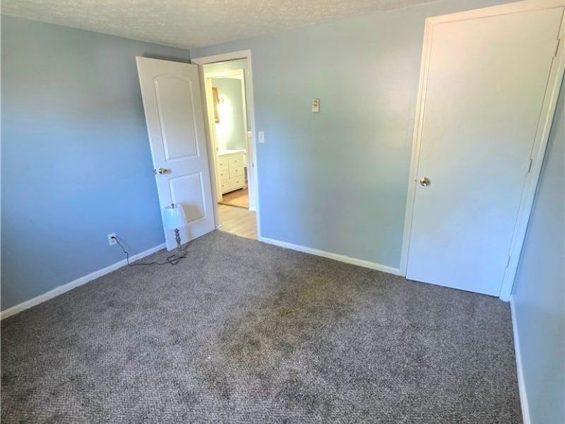 106 Jennifer Drive, Byesville, OH 43723 Photo 19