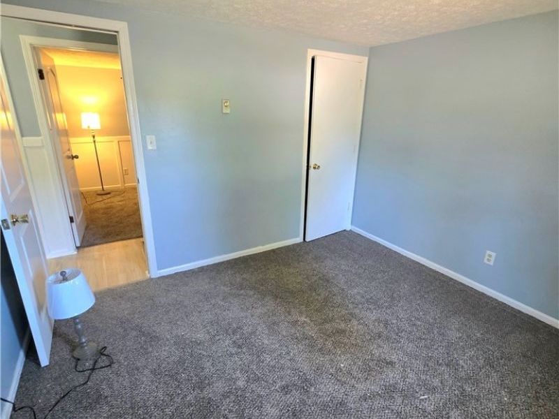 106 Jennifer Drive, Byesville, OH 43723 Photo 20