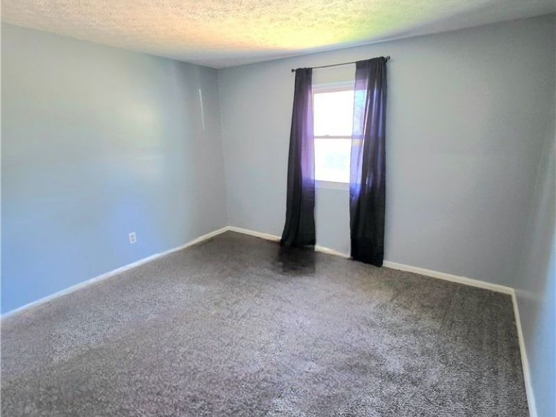 106 Jennifer Drive, Byesville, OH 43723 Photo 21