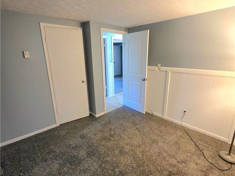 106 Jennifer Drive, Byesville, OH 43723 Photo 22