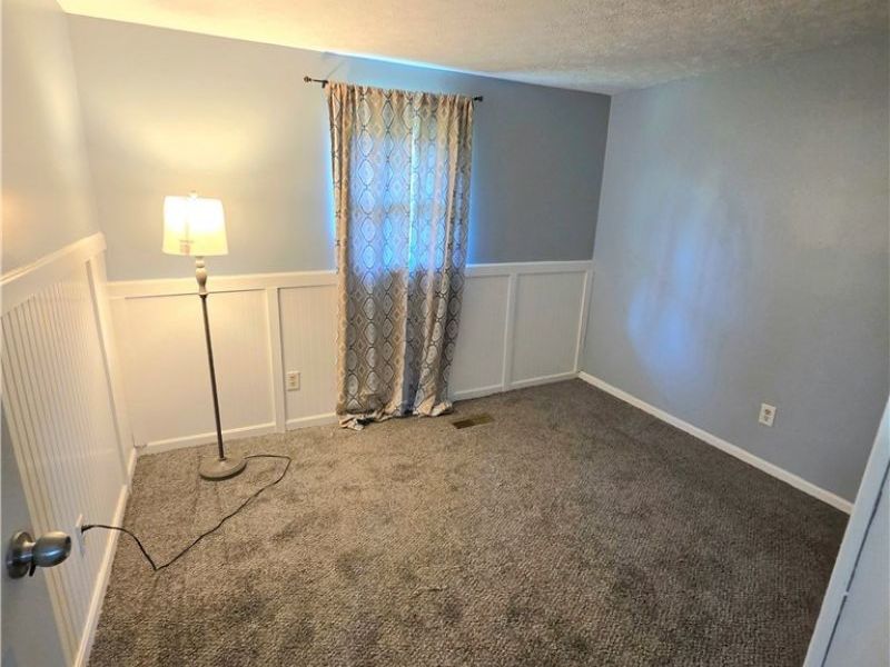 106 Jennifer Drive, Byesville, OH 43723 Photo 23