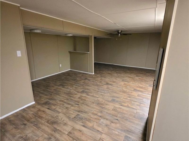 106 Jennifer Drive, Byesville, OH 43723 Photo 24