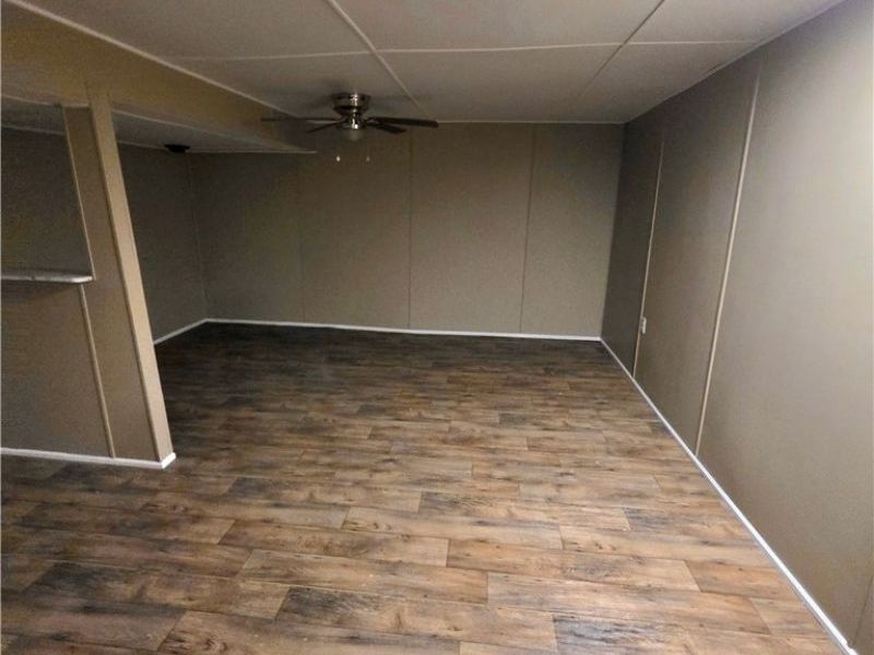 106 Jennifer Drive, Byesville, OH 43723 Photo 25