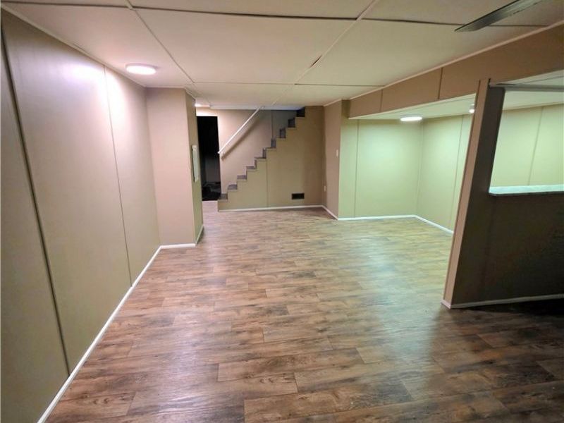 106 Jennifer Drive, Byesville, OH 43723 Photo 26