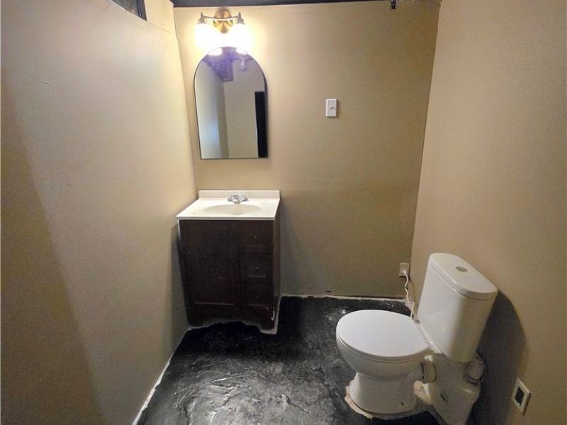 106 Jennifer Drive, Byesville, OH 43723 Photo 27