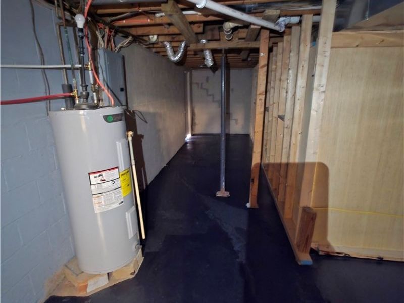 106 Jennifer Drive, Byesville, OH 43723 Photo 28