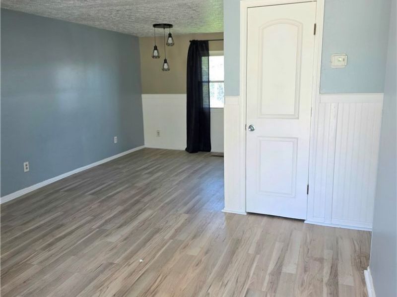 106 Jennifer Drive, Byesville, OH 43723 Photo 5