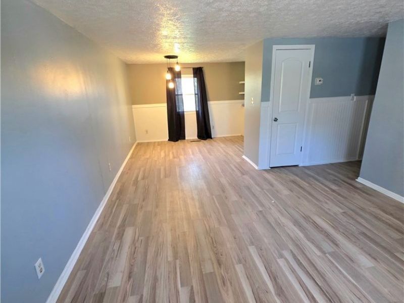 106 Jennifer Drive, Byesville, OH 43723 Photo 6