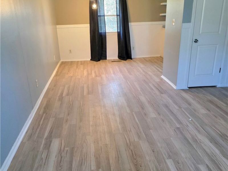 106 Jennifer Drive, Byesville, OH 43723 Photo 7