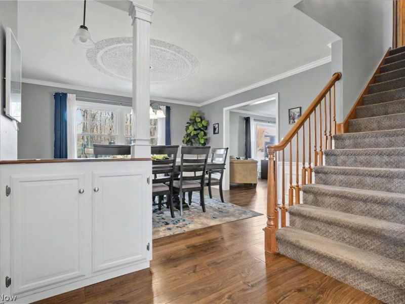 350 Ingram Drive, Boardman, OH 44512 Photo 10