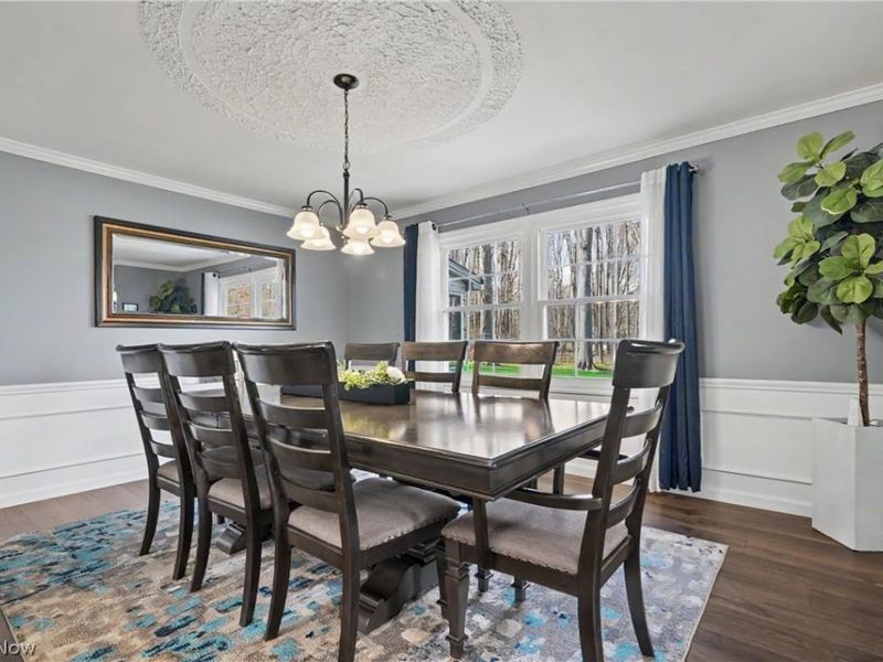 350 Ingram Drive, Boardman, OH 44512 Photo 11