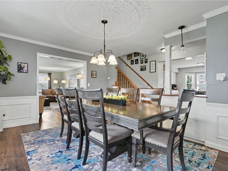 350 Ingram Drive, Boardman, OH 44512 Photo 12