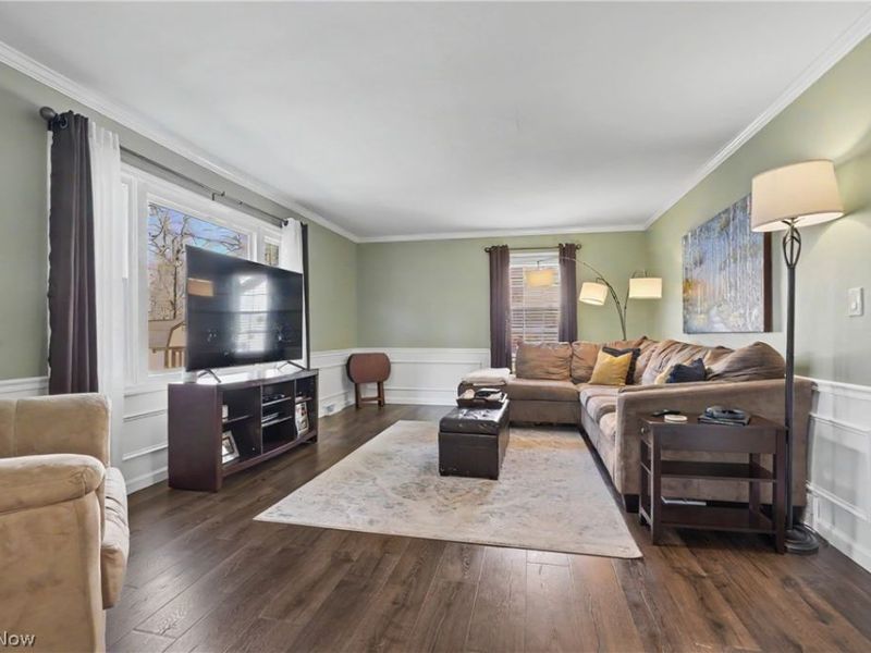 350 Ingram Drive, Boardman, OH 44512 Photo 13