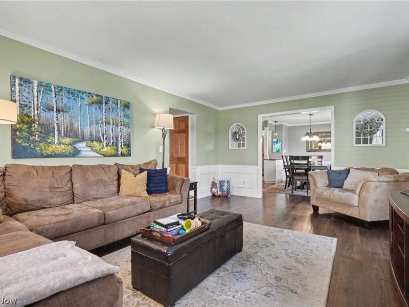 350 Ingram Drive, Boardman, OH 44512 Photo 14