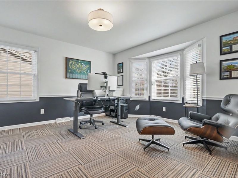 350 Ingram Drive, Boardman, OH 44512 Photo 15