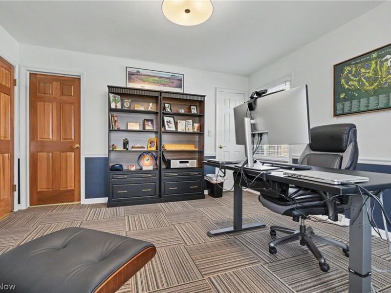 350 Ingram Drive, Boardman, OH 44512 Photo 16