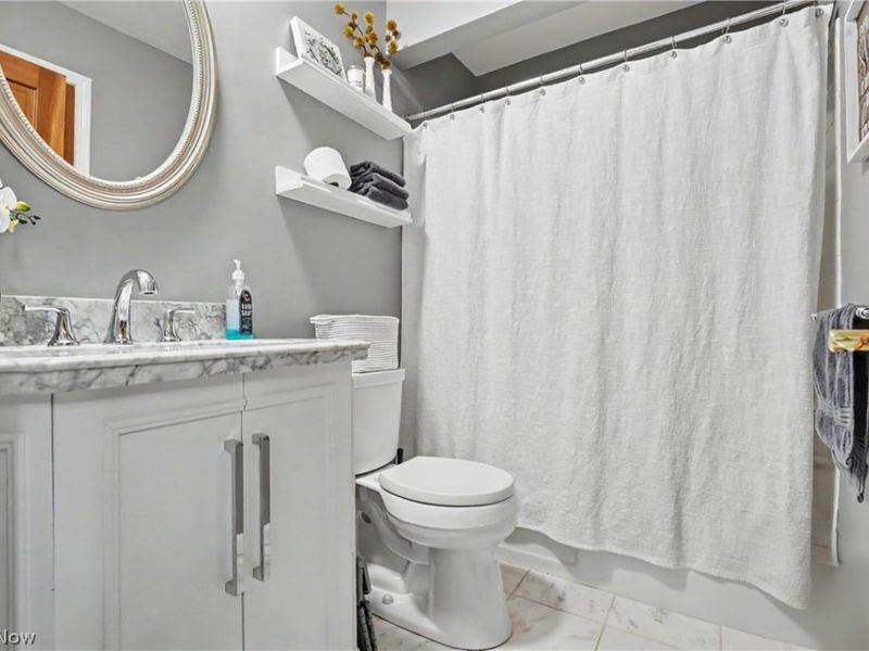 350 Ingram Drive, Boardman, OH 44512 Photo 17