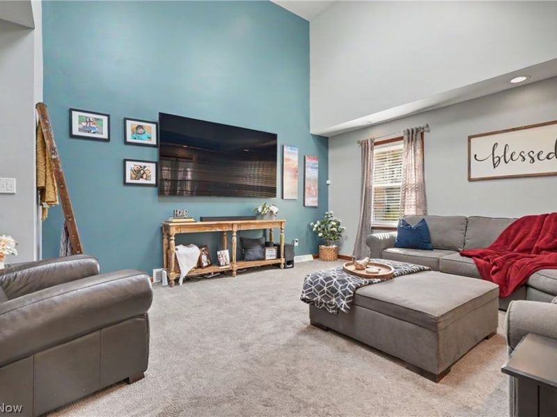 350 Ingram Drive, Boardman, OH 44512 Photo 18