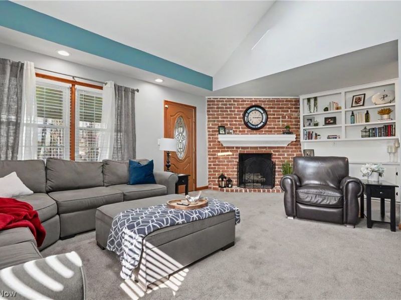 350 Ingram Drive, Boardman, OH 44512 Photo 19