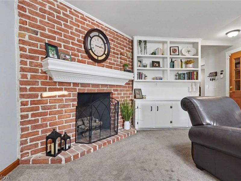 350 Ingram Drive, Boardman, OH 44512 Photo 20