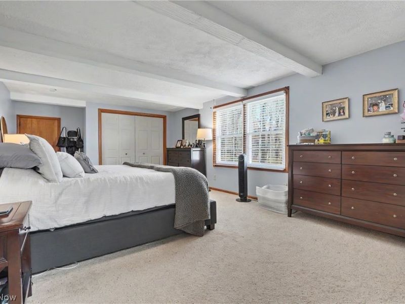 350 Ingram Drive, Boardman, OH 44512 Photo 21