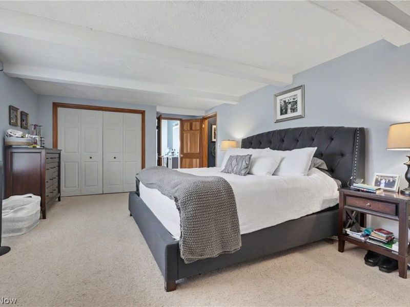 350 Ingram Drive, Boardman, OH 44512 Photo 22