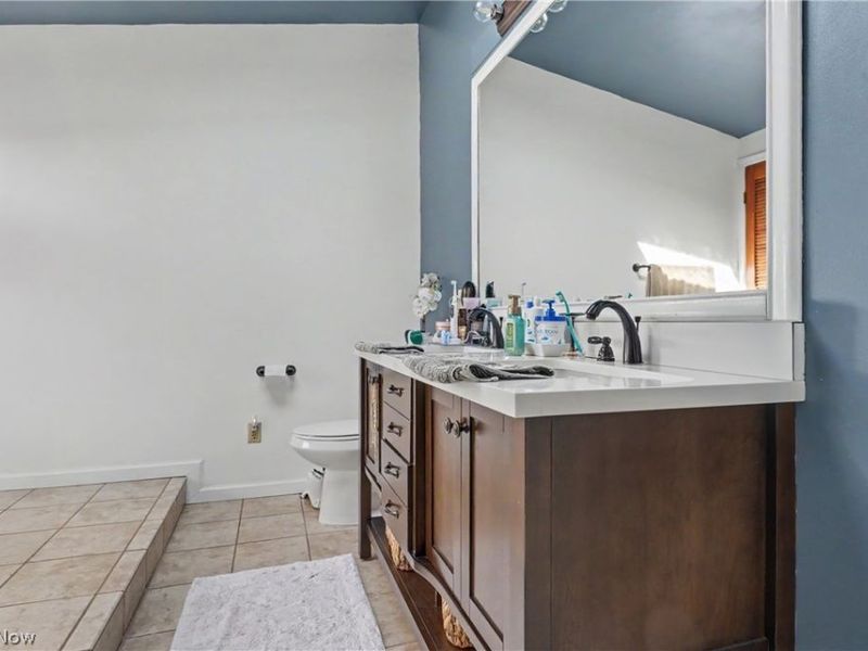 350 Ingram Drive, Boardman, OH 44512 Photo 23